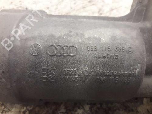 Support VW GOLF IV (1J1)  | BP21460972C155 