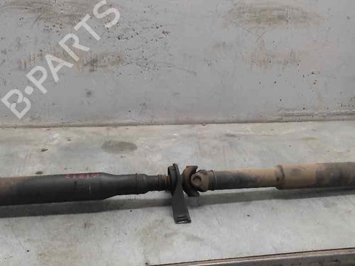Used Driveshaft MERCEDES-BENZ E-CLASS (W211) [2002-2009]  21415739