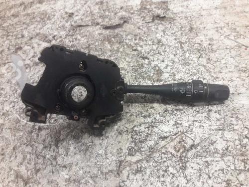 Used Steering column stalk NISSAN TERRANO II (R20) [1992-2007]  21464715