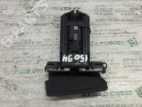 Used Hand brake MERCEDES-BENZ S-CLASS (W220) [1998-2005]  21434719