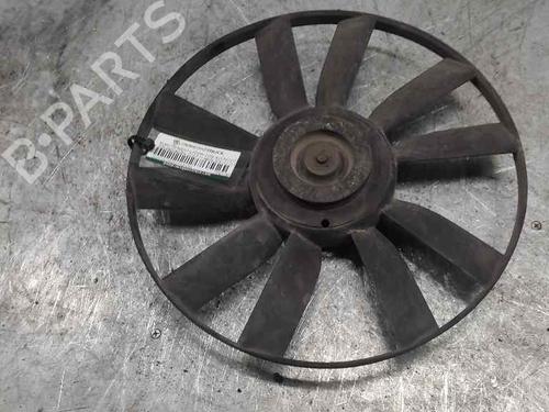 Used Radiator fan VW GOLF III (1H1) [1989-2000]  21405368