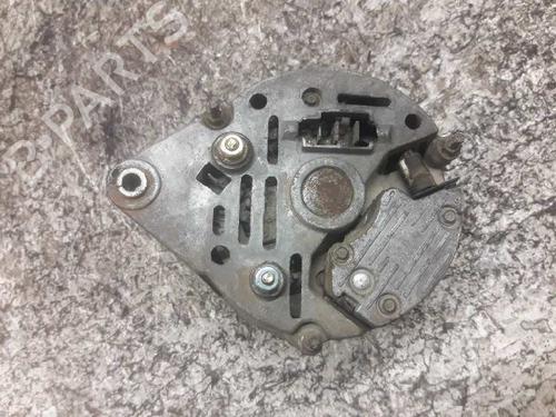 Alternator SUZUKI SAMURAI Open Off-Road Vehicle (SJ_)  | BP22915146M7 