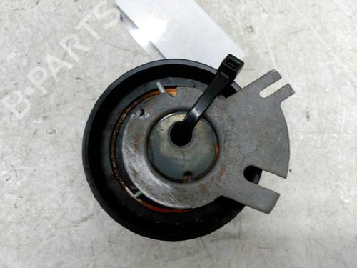 Used Pulley RENAULT ESPACE IV (JK0/1_) [2002-2025]  21435885
