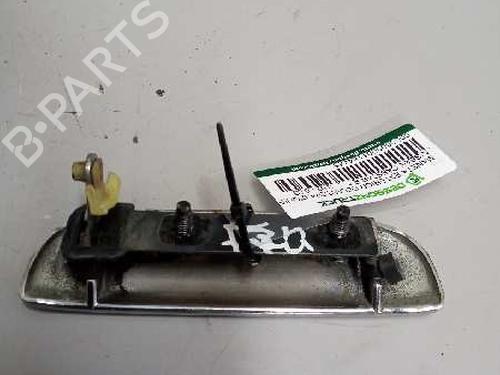 Front left exterior door handle NISSAN CABSTAR E (TL_, VL_)  | BP21412481C128