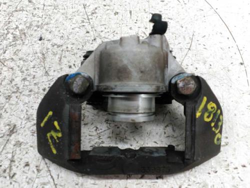 Pinça travão frente esquerda CITROËN ZX (N2) [1991-1999]  21440575