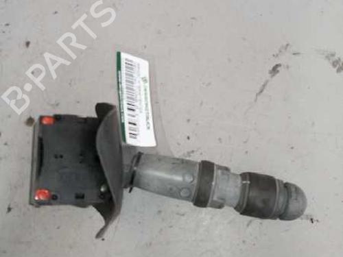 Used Steering column stalk IVECO DAILY III Van [1999-2009]  29734042