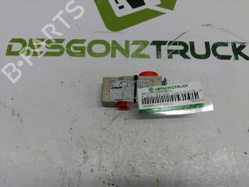 Elektronisk sensor RENAULT MEGANE I Coach (DA0/1_) [1996-2003]  21427436