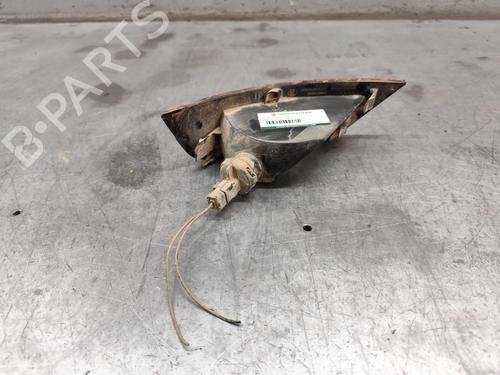 Baklys FORD FOCUS II (DA_, HCP, DP)  | BP24293200C36 