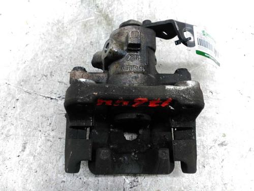 Højre bremsekaliber bag CITROËN C4 I (LC_)  | BP21435535M106 