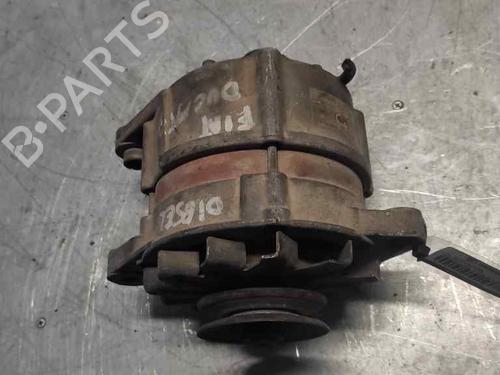 Alternator IVECO DAILY II Van  | BP21404649M7 