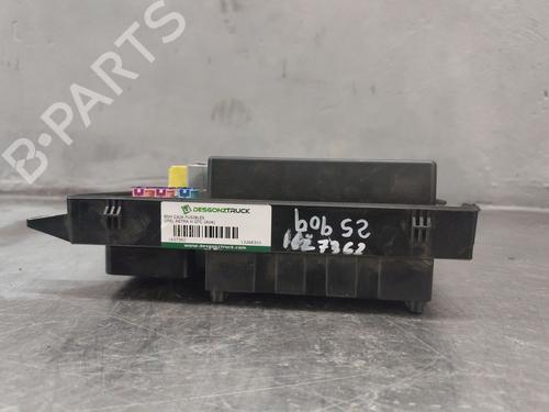 Fuse box OPEL ASTRA H GTC (A04) 1.6 (L08) | BP38036709E1 - Image 5