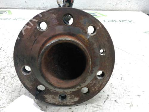 Annen OPEL ASTRA H (A04) [2004-2014]  21438070