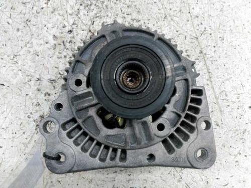 Alternator SKODA FELICIA I (6U1)  | BP21434903M7 