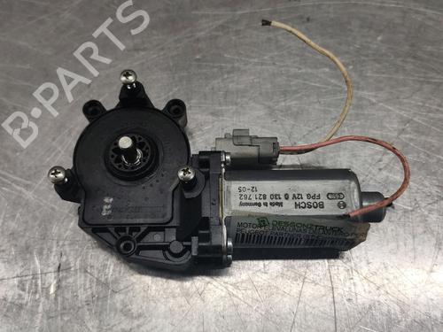 front-right-window-mechanism-peugeot-partner-mpv-5_-g_-1996-21442470 main image