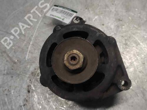 Used Alternator CITROËN 2 CV [1963-1991]  21404659