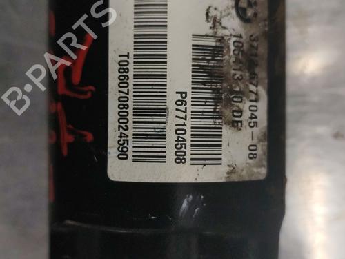 Anti roll bar BMW X5 (E70) xDrive 30 d | BP29607986M96 