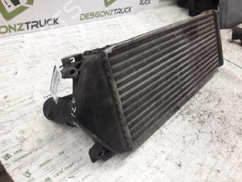 Intercooler RENAULT MASCOTT Platform/Chassis (UH_, HH_) 110 | BP24680091M30 