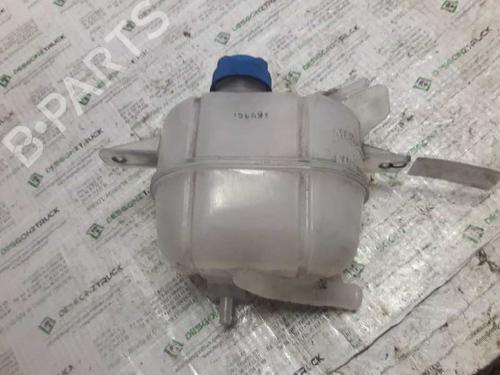 Expansion tank FIAT FIORINO Box Body/MPV (225_)  | BP22785831C120 