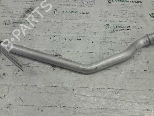 Used Pipe RENAULT MEGANE II (BM0/1_, CM0/1_) [2001-2012]  21451434