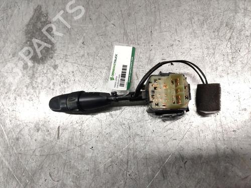 Steering column stalk CHEVROLET AVEO / KALOS Hatchback (T250, T255) 1.4 | BP24406446I23 