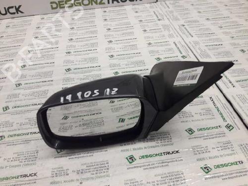 Used Left mirror FORD MONDEO II Saloon (BFP) [1996-2000]  21458775