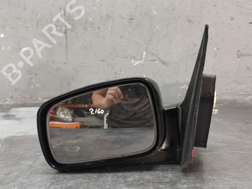 left-mirror-kia-sorento-i-jc-2002-2003-2004-2005-2006-2007-2008-2009-2010-2011-36291203 main image
