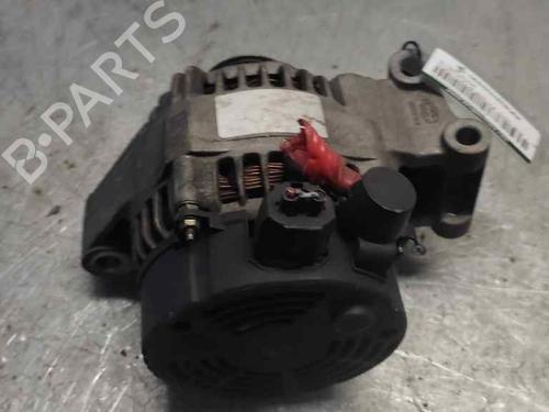 Generator FORD FOCUS I Saloon (DFW)  | BP21404716M7 