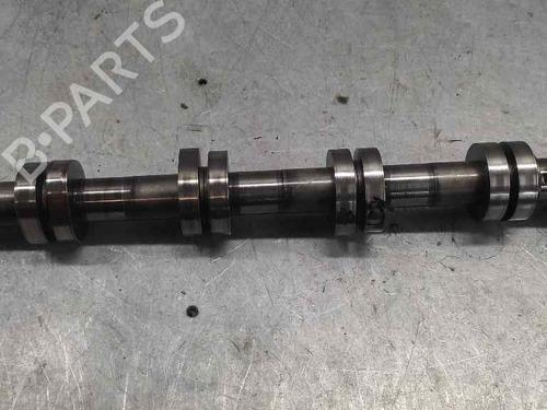 other-vw-golf-v-1k1-2003-2004-2005-2006-2007-2008-2009-2010-21415224 main image