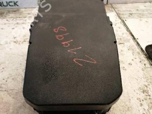 Support FORD FOCUS II (DA_, HCP, DP)  | BP21481297C155 