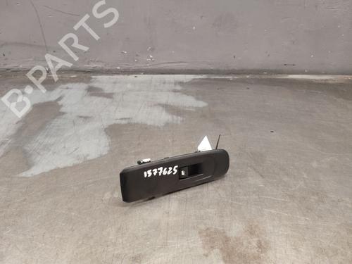 Used Right front window switch Right front window switch 39636913 39636913