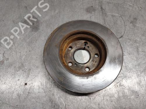 Other TOYOTA AURIS (_E15_) 1.8 (ZRE152_, ZRE152) | BP26656258O1 