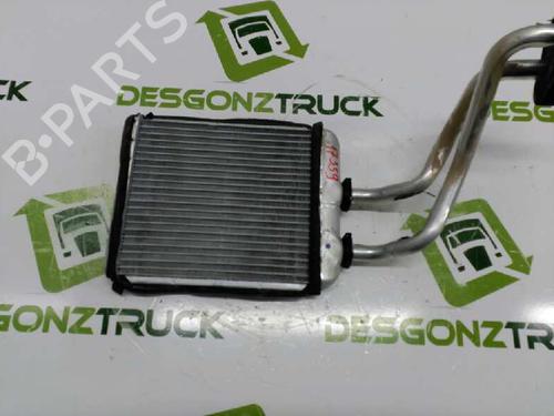 Used Heater matrix OPEL ASTRA H (A04) 1.7 CDTI (L48) (100 hp) 21426108