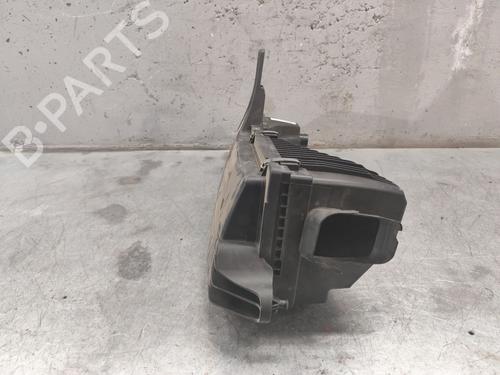 Air filter box BMW 3 (F30, F80) 318 d xDrive | BP28608343M87