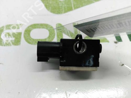 Andre FORD FOCUS C-MAX (DM2)  | BP21431962O1 