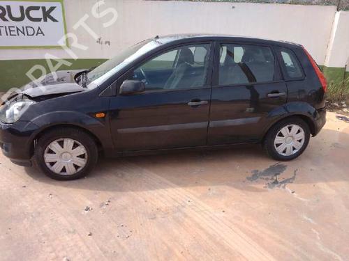 Rear right window mechanism FORD FIESTA V (JH_, JD_)  | BP21457132C25 