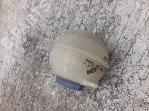 Expansion tank SEAT IBIZA II (6K1)  | BP21466077C120 