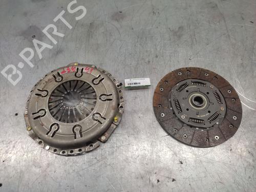 other-audi-a4-b5-8d2-1994-1995-1996-1997-1998-1999-2000-2001-25801238 main image