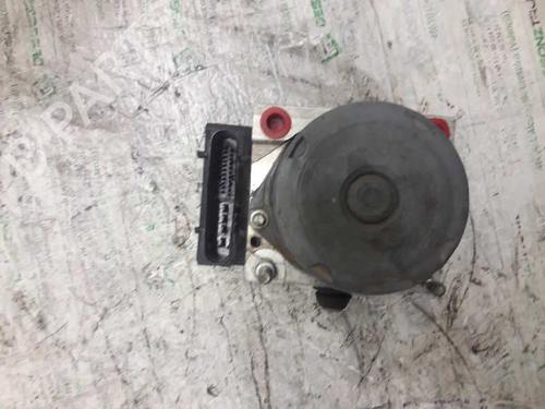ABS pump CITROËN C4 I (LC_) 1.6 HDi | BP21459064M43 