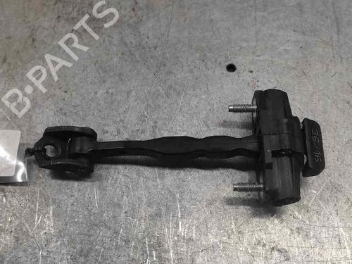 Hinge/Door check strap FORD TOURNEO COURIER B460 MPV  | BP21412627C146 
