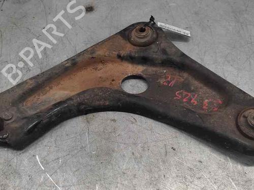 Querlenker links vorne für PEUGEOT 207 (WA_, WC_) [2006-2015]  21414080