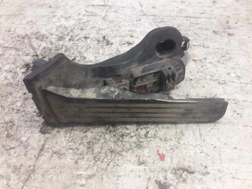 Used Pedal VW CADDY III Box Body/MPV (2KA, 2KH, 2CA, 2CH) [2004-2016]  21459768