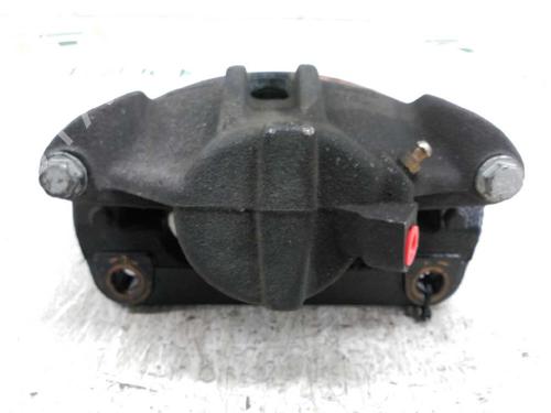 Right front brake caliper RENAULT MEGANE II (BM0/1_, CM0/1_)  | BP21427991M104 