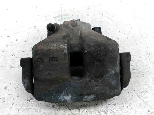 Højre bremsekaliber foran VW GOLF V (1K1) [2003-2010]  21437626