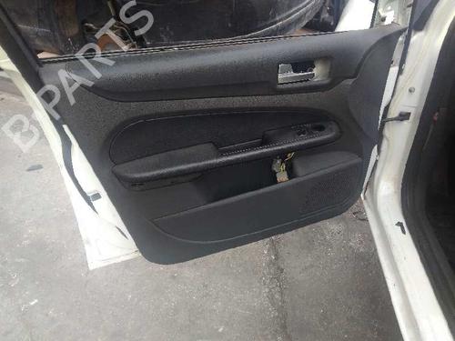 Electronic sensor FORD FOCUS II (DA_, HCP, DP)  | BP21473243M84 
