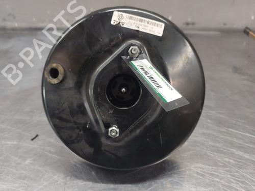 Servofreno RENAULT CLIO IV (BH_) 0.9 TCe 90 (BHNF, BHMA, BHMH, BHJK, BHJR) (90 hp) 32852632