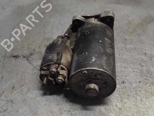 Starter FORD ESCORT IV (GAF, AWF, ABFT)  | BP21404873M8 