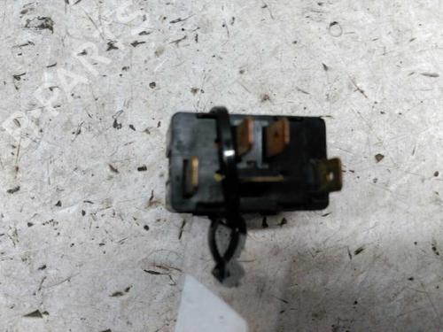 Right rear window switch SEAT CORDOBA (6K2)  | BP21443497I28