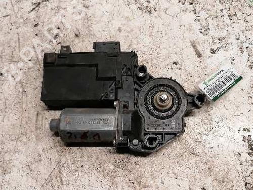 Left front window motor PEUGEOT 307 (3A/C)  | BP21478001E21 