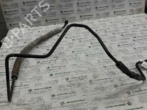 Used Pipe VW POLO III (6N1) [1994-1999]  21449246