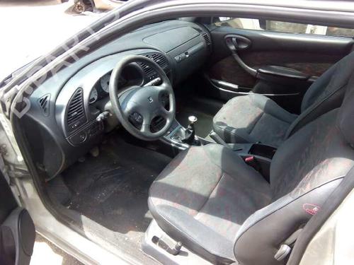 Engine mount CITROËN XSARA (N1)  | BP21439295M89 
